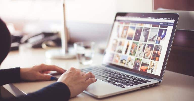 Les réseaux sociaux : alliés ou ennemis de notre vie sociale ?