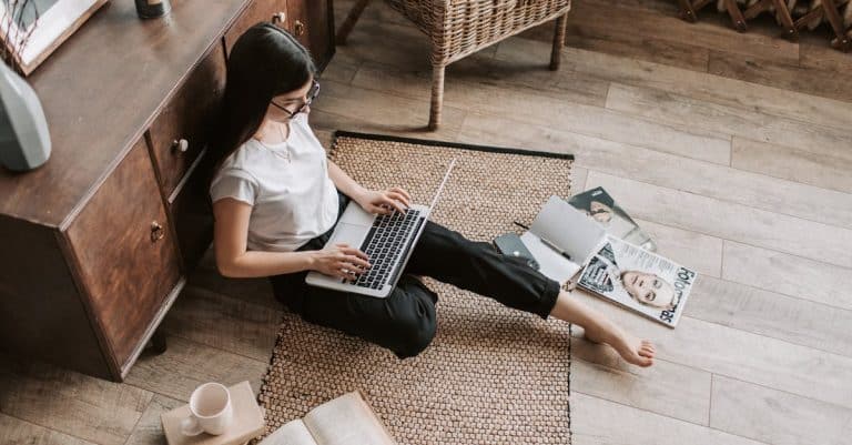 Êtes-vous prêt à devenir un blogueur passionnant ?