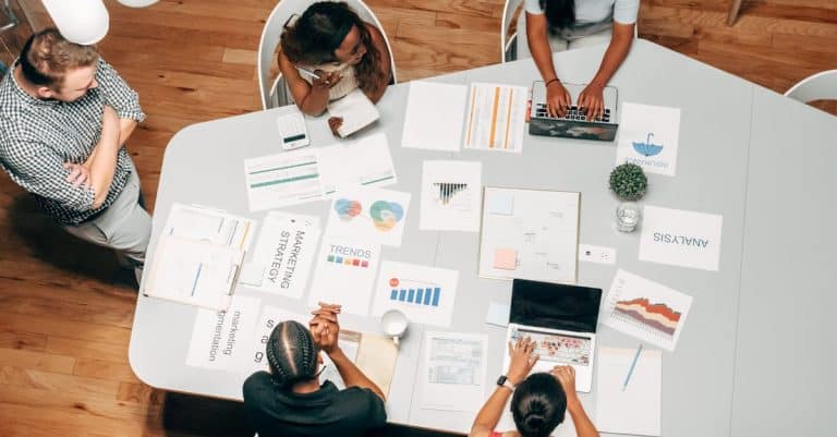 Le SEO efficace : mythe ou réalité ?