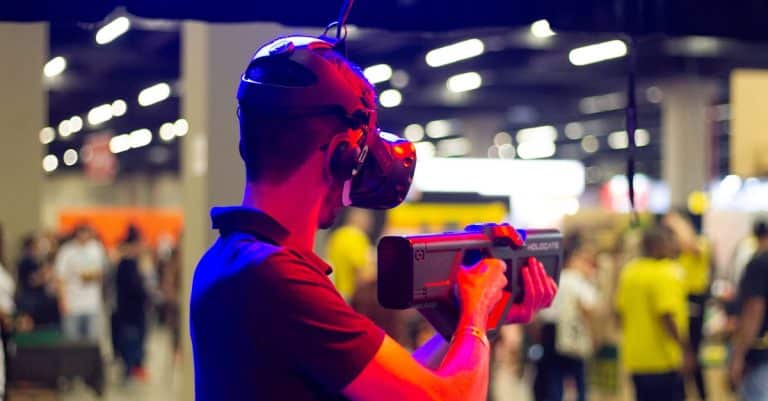 Quels sont les avantages du gaming en ligne ?