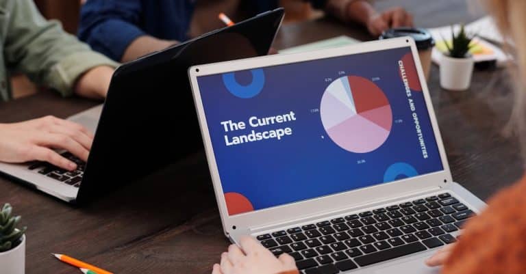 Quels sont les enjeux du Big Data ?