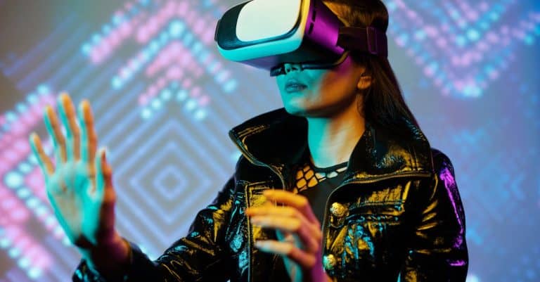 Le multimédia interactif : comment ça fonctionne ?