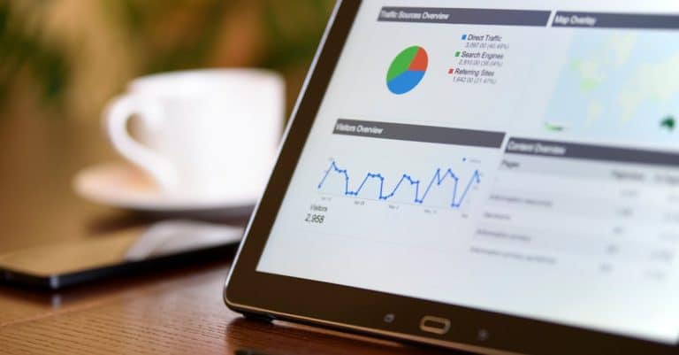 Quelles sont les tendances du web design moderne ?