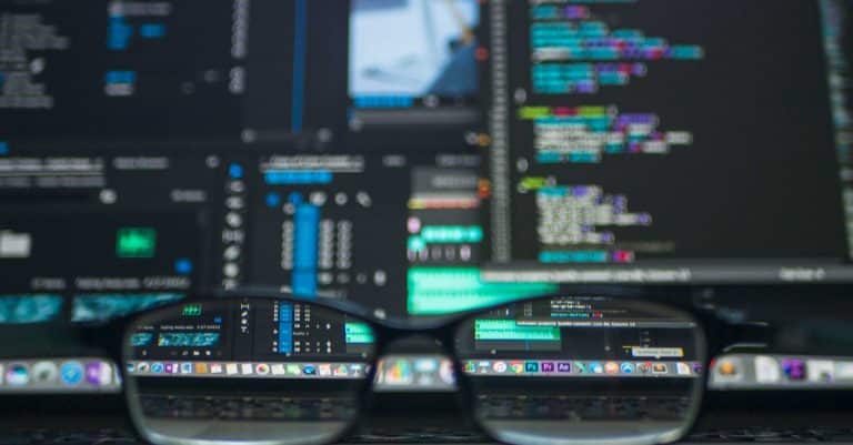 Qu&rsquo;est-ce que l&rsquo;open source et pourquoi est-il si important ?
