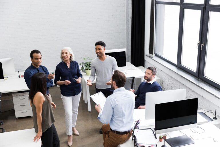 Pourquoi les startups sont-elles en vogue ?