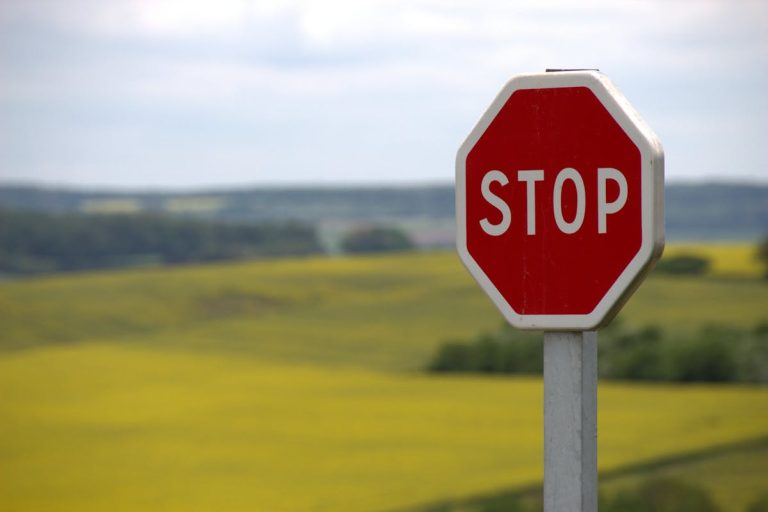 Plus d’investissements étrangers en Inde en raison des actions gouvernementales