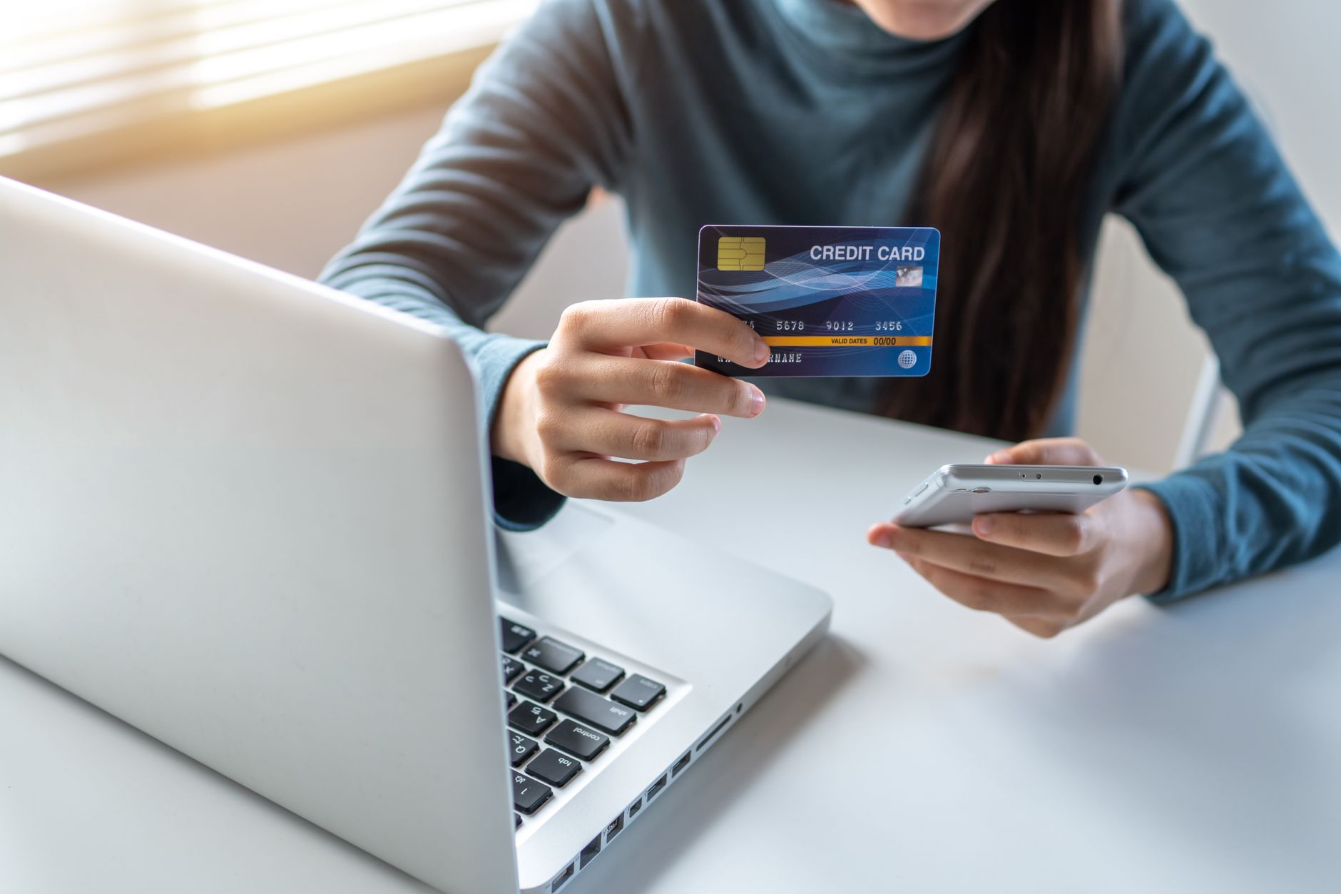Quelles sont les tendances du e-commerce novateur ?