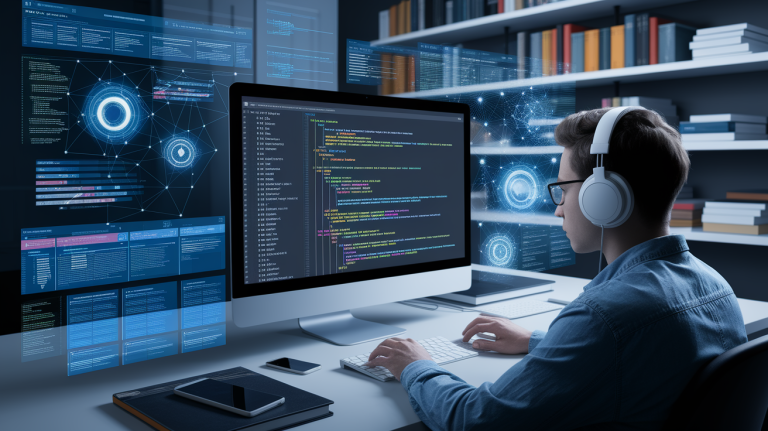 Qu&rsquo;est-ce que le web scraping et comment ça marche ?