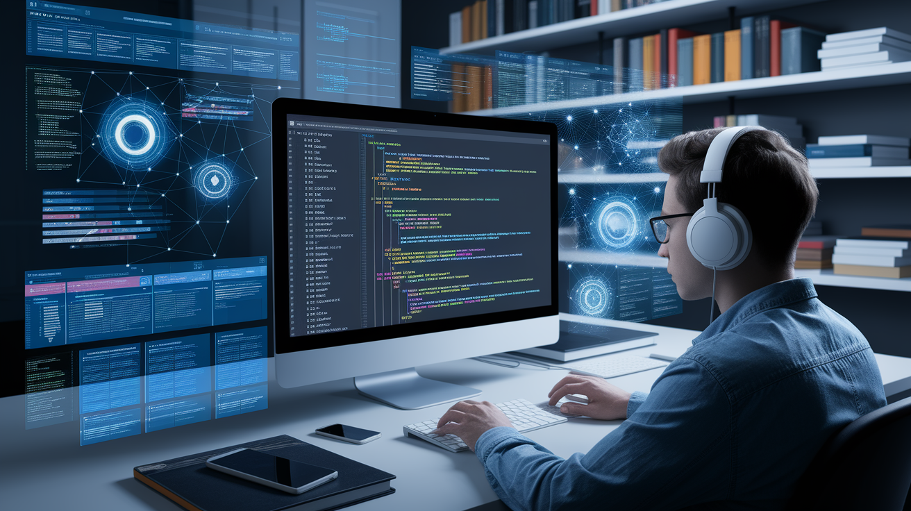 Qu&rsquo;est-ce que le web scraping et comment ça marche ?