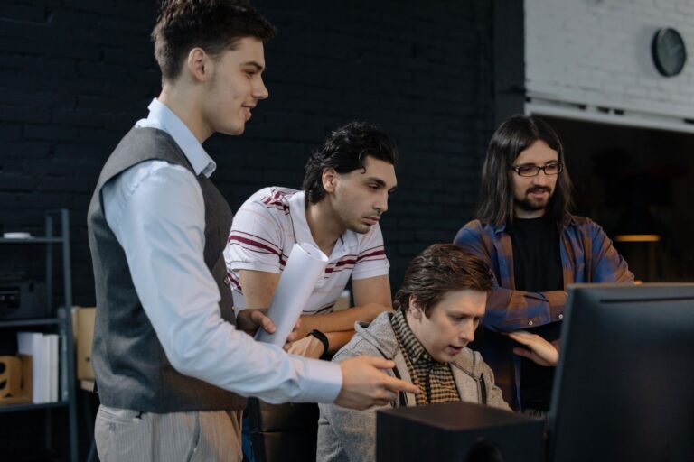 Qu&rsquo;est-ce que le DevOps agile et comment peut-il améliorer votre organisation ?