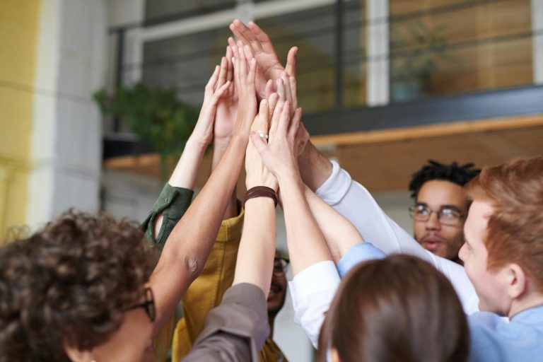 Parimatch entame une coopération avec l&rsquo;AFA en Asie