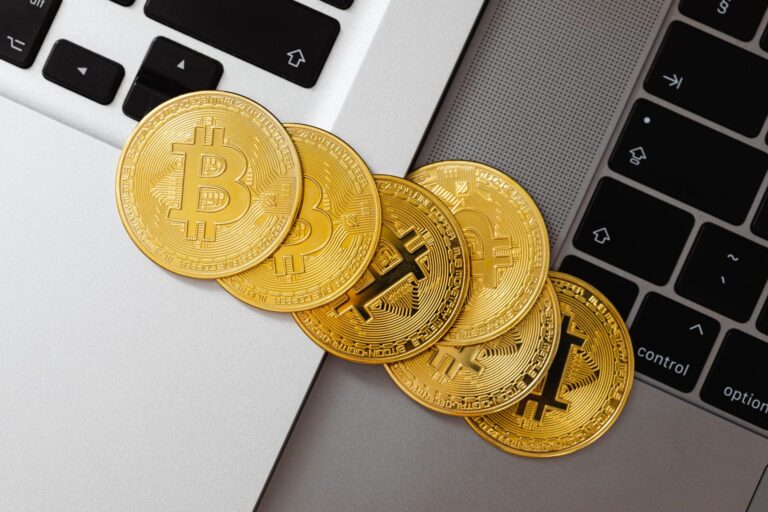 Que rend les cryptomonnaies si fascinantes ?