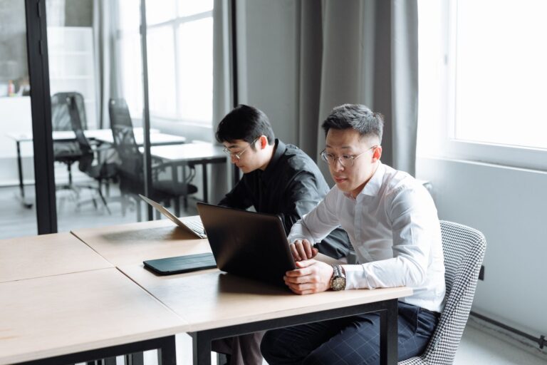Quelles sont les solutions cloud les plus adaptées pour votre entreprise ?