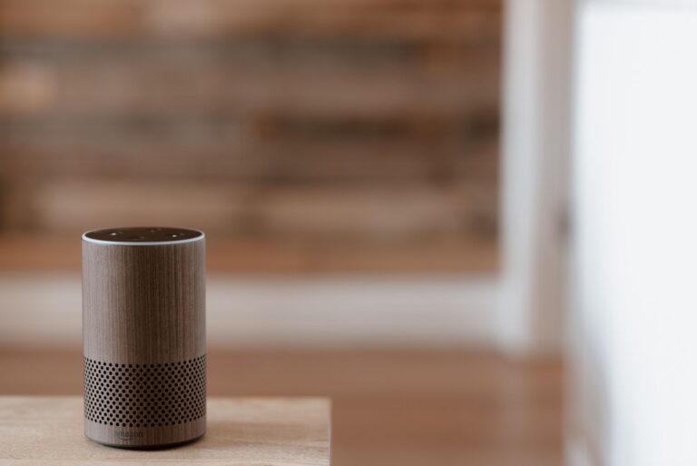 Qu&rsquo;est-ce qui fait de l&rsquo;IoT une passion ?