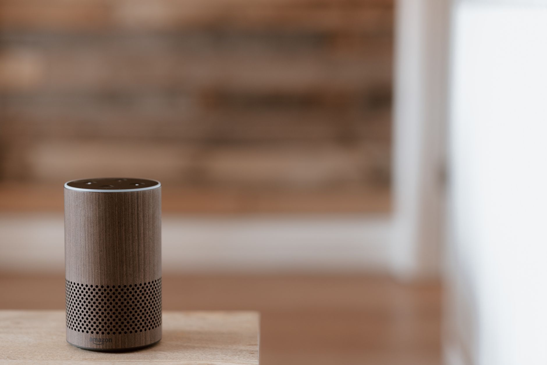 Qu&rsquo;est-ce qui fait de l&rsquo;IoT une passion ?