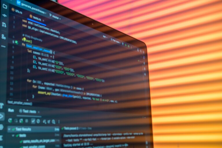 Quelles sont les avancées du JavaScript avancé ?