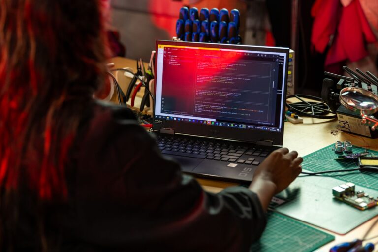 Quels sont les fondamentaux d&rsquo;un DevOps éclairé ?