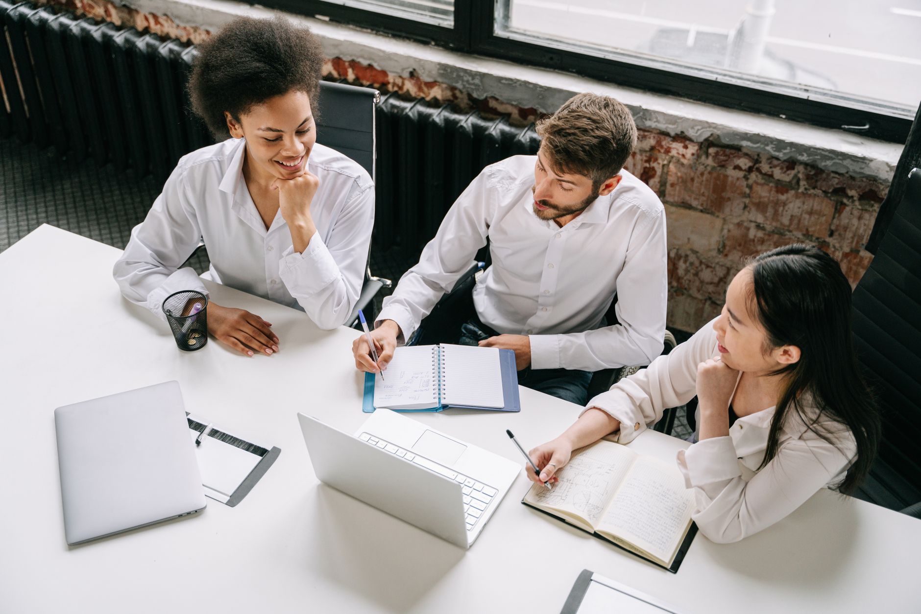 Quelles sont les clés d’une gestion de projet agile réussie ?