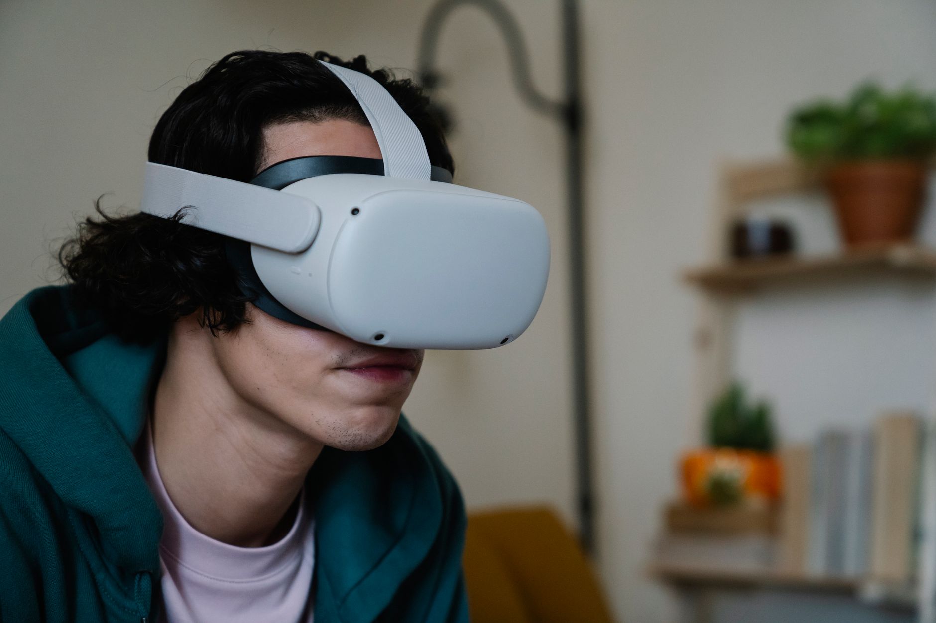 Comment les startups transforment-elles l&rsquo;industrie du gaming ?