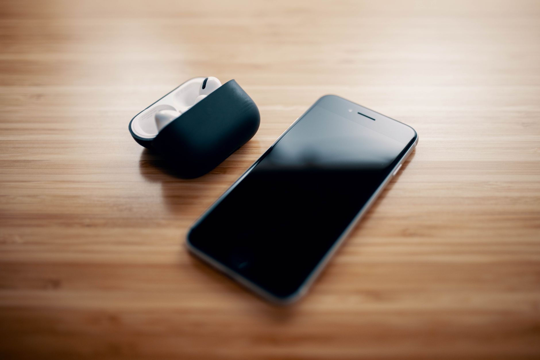 Quels sont les derniers gadgets high-tech à posséder absolument ?