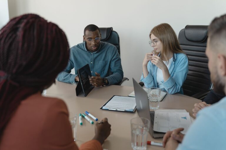Comment fonctionne l&rsquo;intelligence collective ?