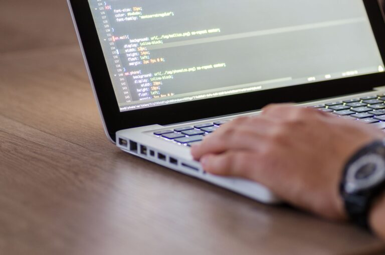 Comment rendre un site web évolutif ?