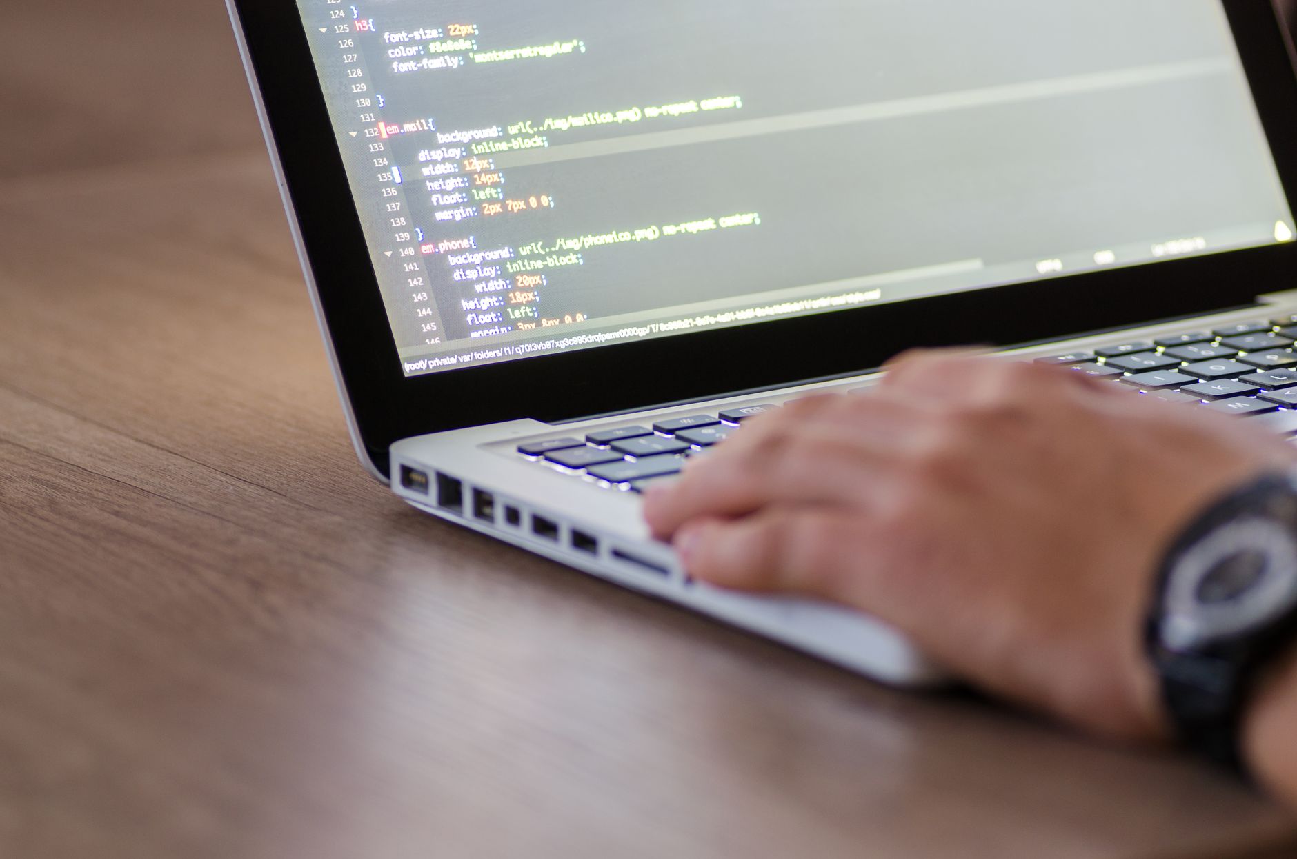 Comment rendre un site web évolutif ?