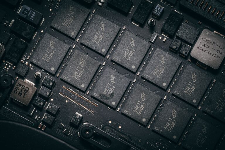 Quelles seront les avancées de l&rsquo;informatique dans le futur ?