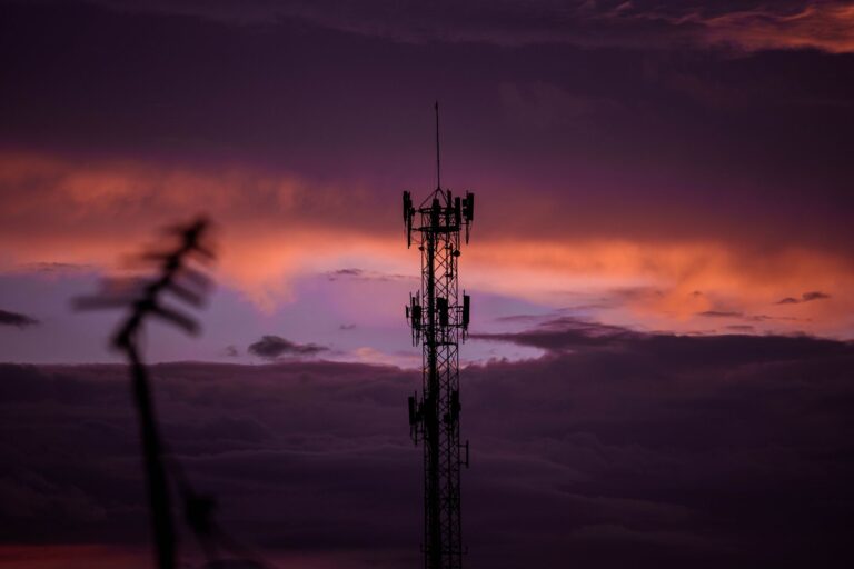 Quelles sont les avancées de la technologie sans fil ?