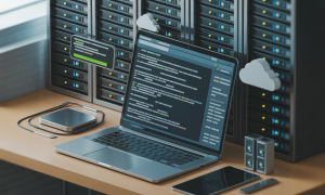 Comment améliorer les performances des applications web ?