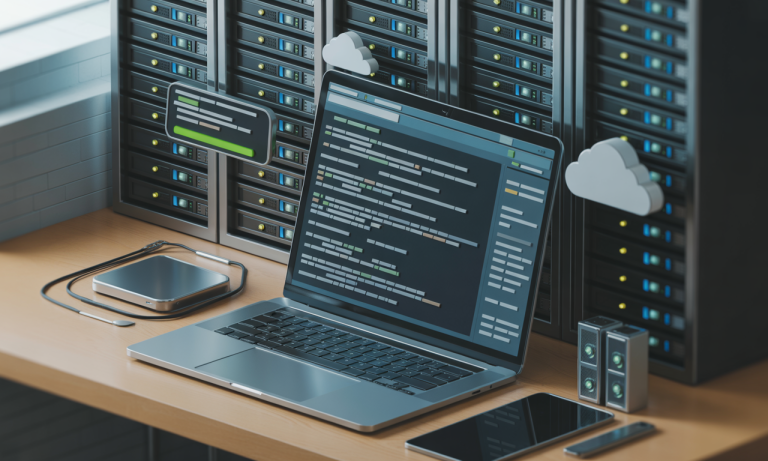Comment améliorer les performances des applications web ?