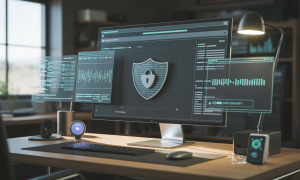 Comment assurer la sécurité de votre site web ?