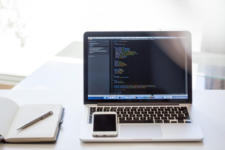 Comment améliorer les performances des applications web ?