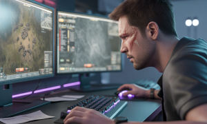 Comment améliorer votre gameplay stratégique ?