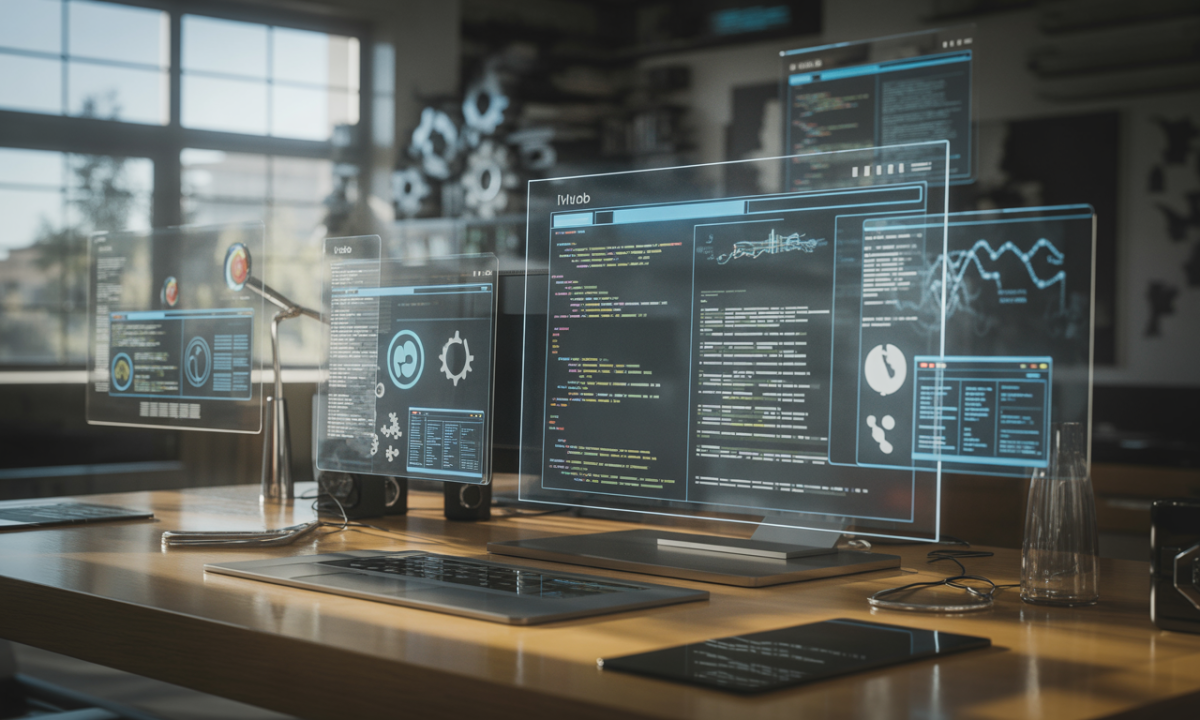 Quels sont les enjeux des standards web aujourd’hui ? dĂ©couvrez les enjeux actuels des standards web, leur importance pour la compatibilitĂ©, l'accessibilitĂ© et l'innovation sur internet.
