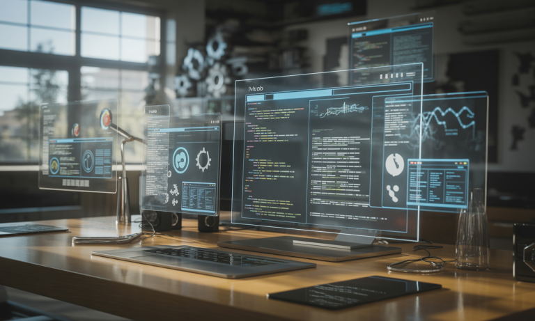 Quels sont les enjeux des standards web aujourd&rsquo;hui ?