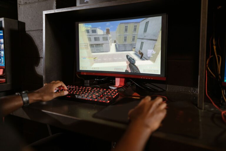 Comment améliorer votre gameplay stratégique ?
