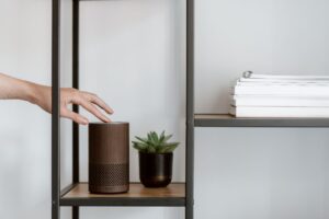 La Geek mode : quels sont les derniers gadgets à la mode pour les passionnés de technologie ?