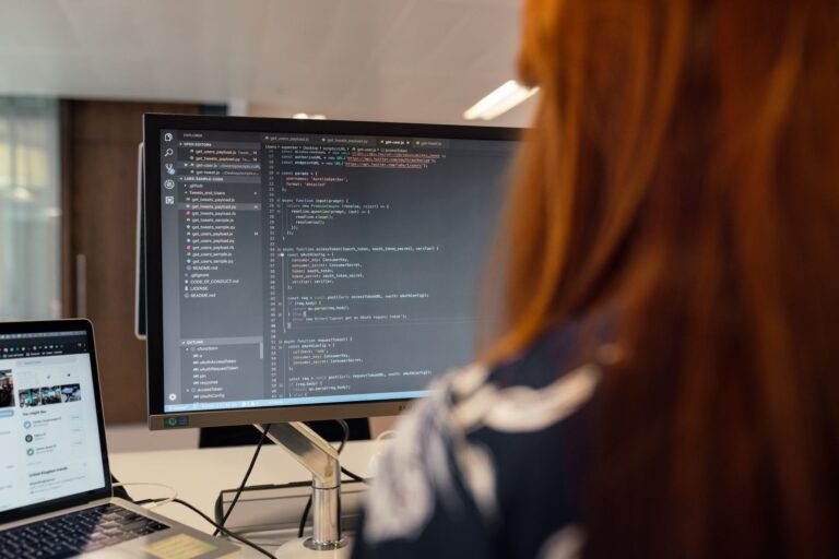 Qu&rsquo;est-ce que l&rsquo;intégration continue et pourquoi est-elle importante ?
