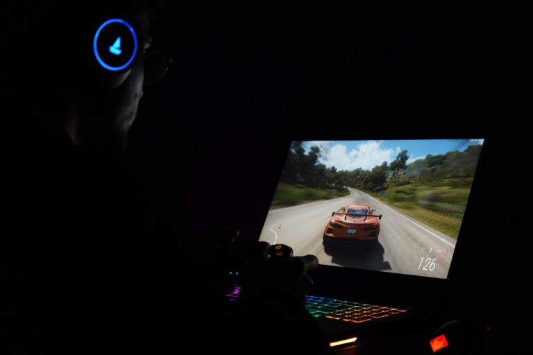 Le e-sport mobile : la nouvelle frontière du jeu compétitif ?
