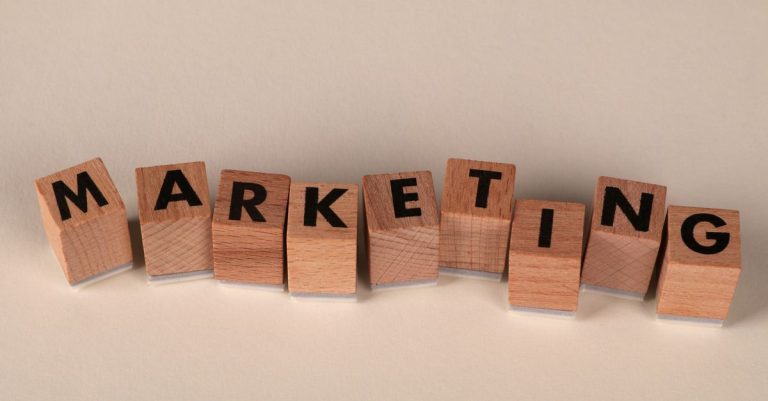 Comment rendre son webmarketing percutant ?