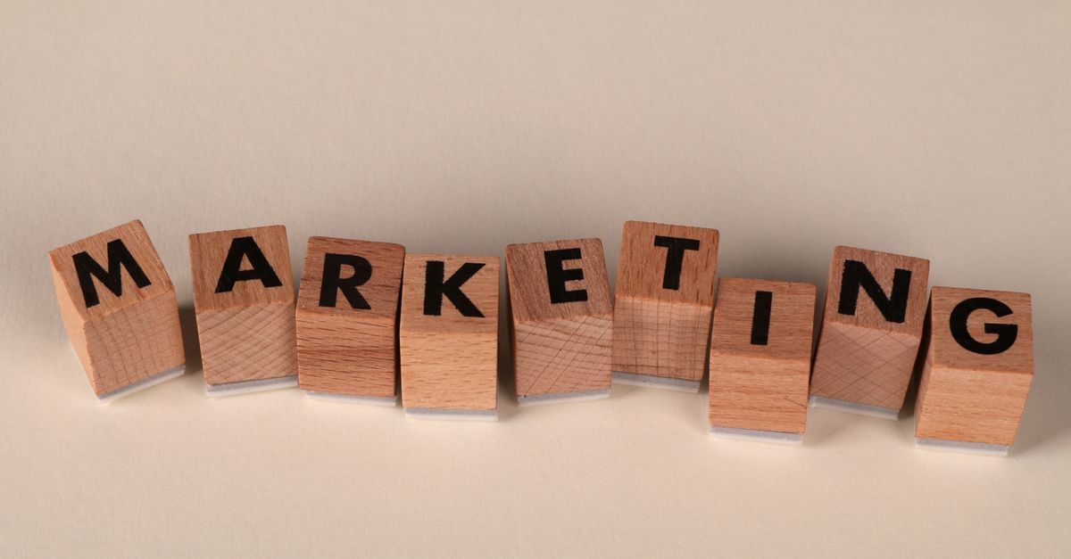 Comment rendre son webmarketing percutant ? Comment rendre son webmarketing percutant ?