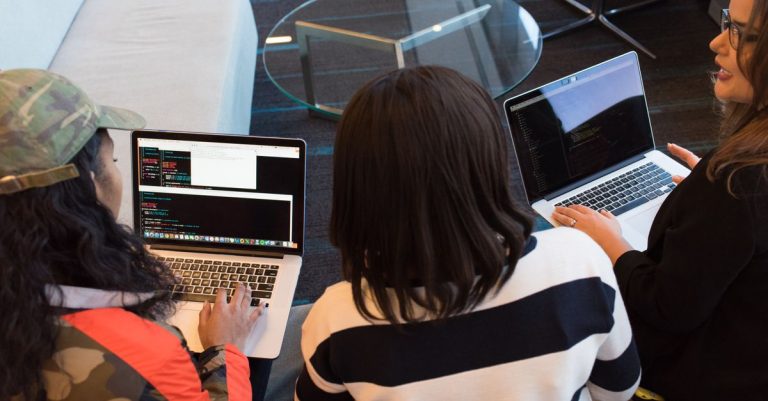 Qu&rsquo;est-ce qui rend ce hackathon génial ?