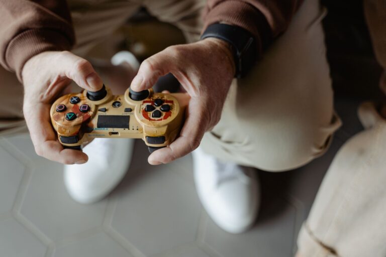 Jeux numériques PlayStation : pourquoi la mention « concédé sous licence » ravive les critiques