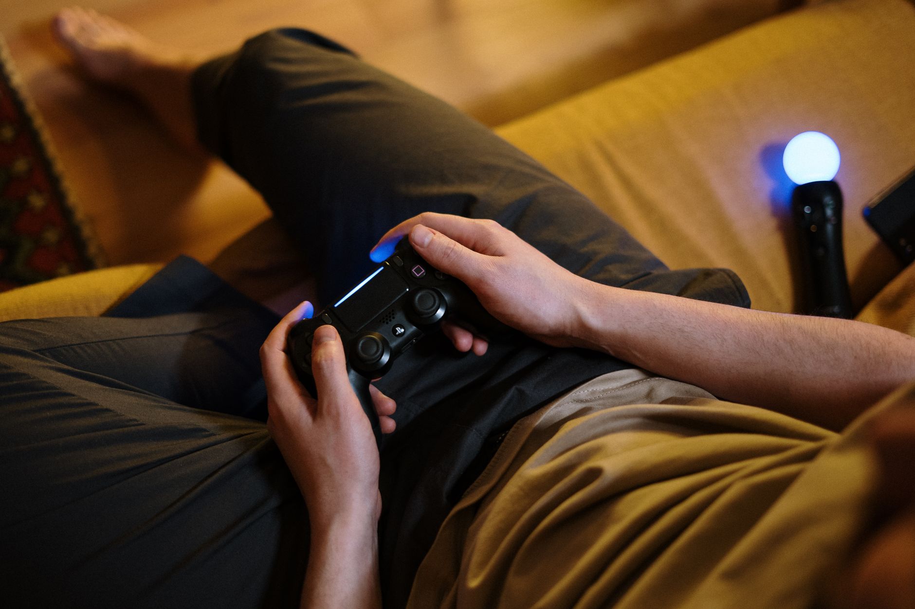 Consoles de jeux vidéo : pourquoi les prix montent alors que les ventes se tendent