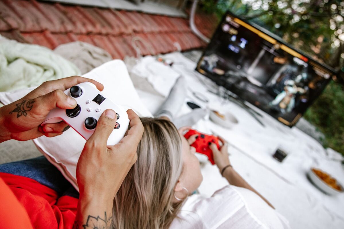 Xbox cherche un accord global pour adapter Halo, Diablo et World of Warcraft