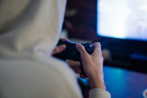 Fuites supposées de GTA VI : ce qui est établi et ce qui reste invérifiable
