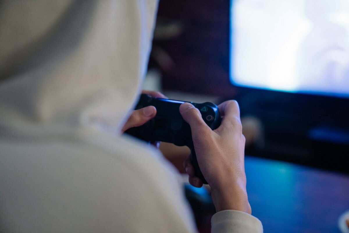 Fuites supposées de GTA VI : ce qui est établi et ce qui reste invérifiable