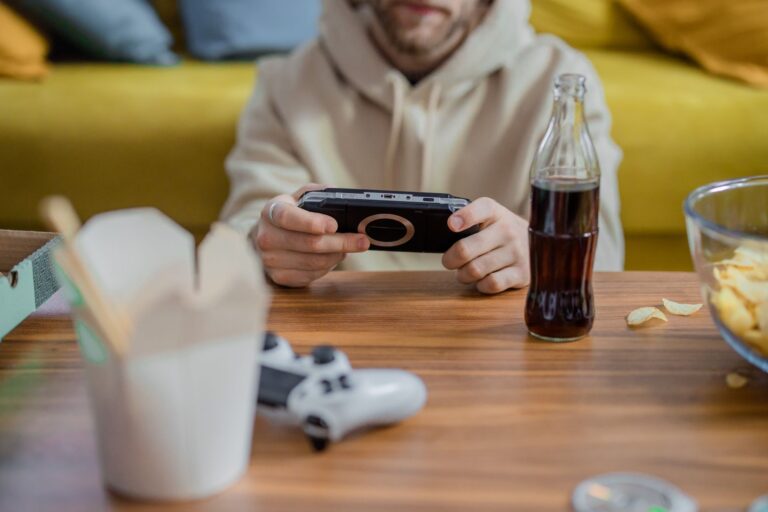 Steam Deck dépasse les 30 000 jeux vérifiés ou jouables, mais le badge ne dit pas tout