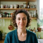 Sandrine Maillochon